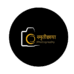 SmrutiChhaya Logo